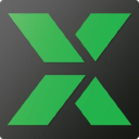 FlexTrade Systems Inc logo