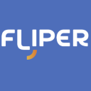 Fliper logo