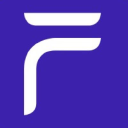 Flipora logo