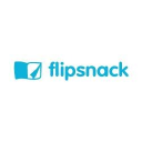 Flipsnack logo