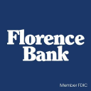 Florencebank logo