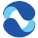 Flow Commerce, Inc. logo