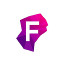 Fluidigm logo