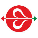 Fluidmaster Inc logo