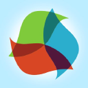 Fluxx logo