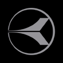 Jet Edge International logo