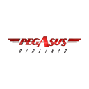 Flypgs logo