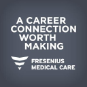 Fmcna logo