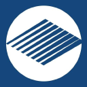 Frankenmuth Insurance logo