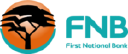 First National Bank of Namibia Ltd. logo