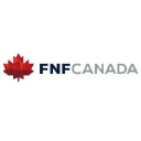 FNF Canada logo