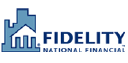 Fidelity National Financial logo