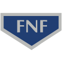 FNF Construction, Inc. logo