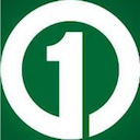 First National of Nebraska logo