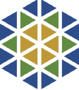 Focus Financial Partners LLC logo