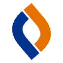 Follett logo