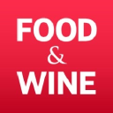 Food & Wine logo