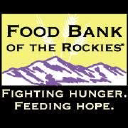 Food Bank of the Rockies logo