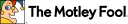 The Motley Fool LLC logo