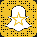 Footaction logo