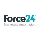 Force24 Ltd logo