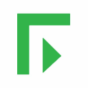 Forcepoint LLC logo