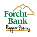 Forcht Bank logo