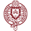 Fordham University logo
