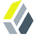 ForgeRock logo