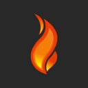 Forms On Fire Inc logo