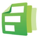 Formstack logo
