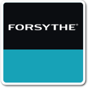 Forsythe Technology logo