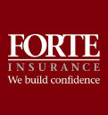 Forte Insurance Plc logo