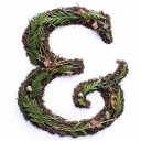 Forterra Companies logo