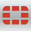 Fortinet logo