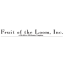 Fruit of the Loom logo