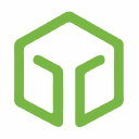Foundation Medicine, Inc. logo