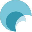 Fountain logo