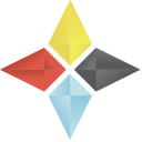 FourKites logo