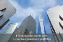 First Principles Capital Management, LLC logo