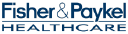 Fisher & Paykel Healthcare Corporation Limited logo