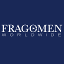 Fragomen, Del Rey, Bernsen & Loewy logo