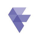 Frame.io logo