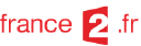 IAB FRANCE TV logo