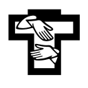 Franciscan Alliance, Inc. logo