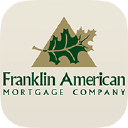 Franklin American Mortgage Company logo