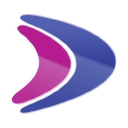 Fravega logo