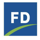 Frazier & Deeter LLC logo