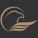 FRBSF logo