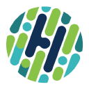 Fred Hutch logo